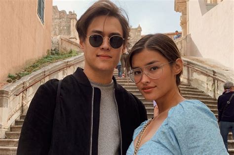 liza soberano husband.